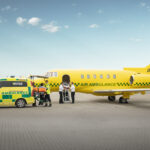 fly-redigeret-2.jpg
